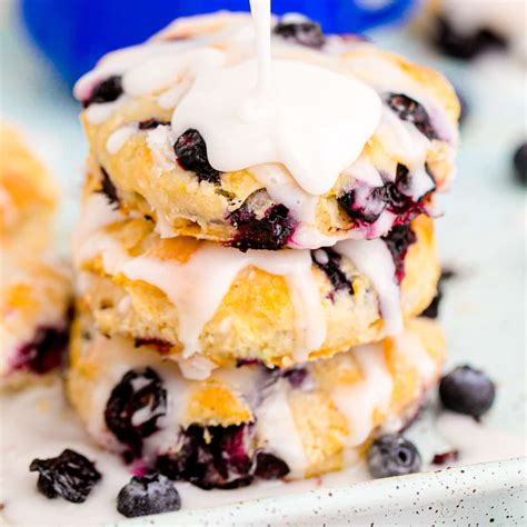 copycat bo berry biscuit recipe.